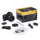 Kodak AZ901 czarny - 656759 - zdjęcie 2